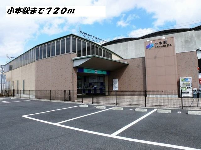 アルジェントのその他