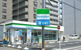 【周辺】