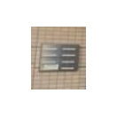 【設備】 | ヒルサイドパレス