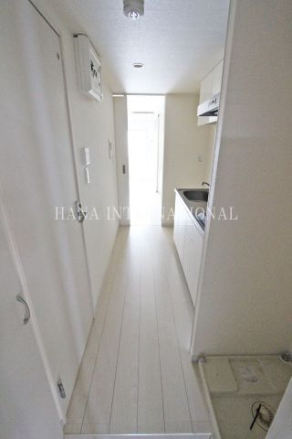 【その他】 | リブリ・Y＆S