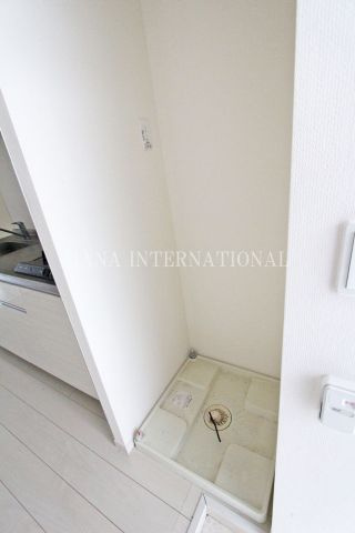 リブリ・Y＆Sの設備