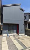 大津市大平２丁目の店舗事務所の画像