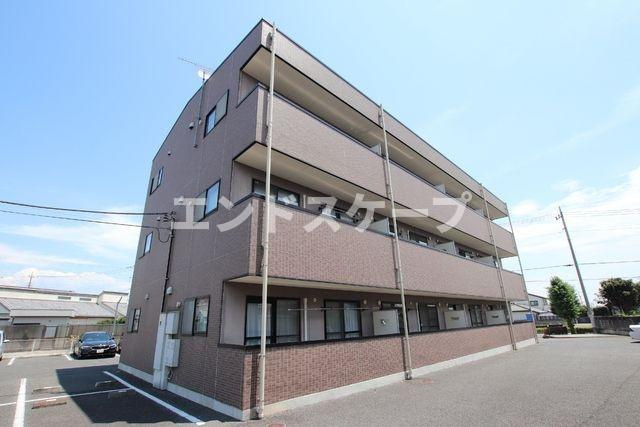 Ｒガーデン