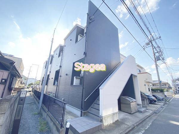シャテーニュのその他