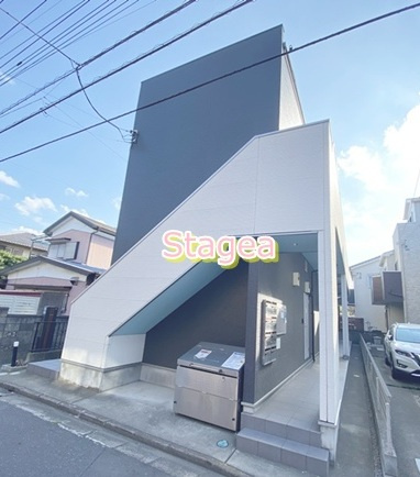 シャテーニュ