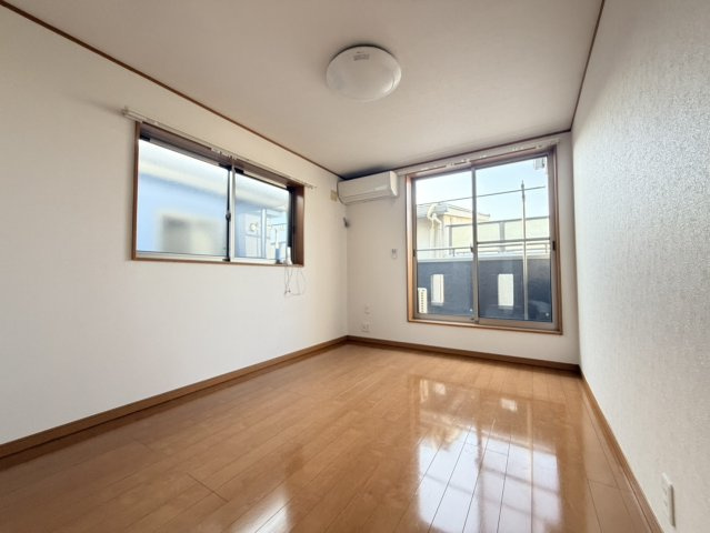 大宮区桜木町４丁目　桜木小学校学区　中古戸建のその他