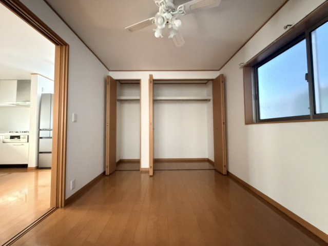 大宮区桜木町４丁目　桜木小学校学区　中古戸建のその他