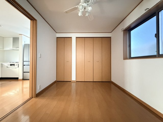 大宮区桜木町４丁目　桜木小学校学区　中古戸建のその他