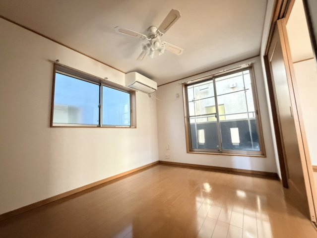 大宮区桜木町４丁目　桜木小学校学区　中古戸建のその他