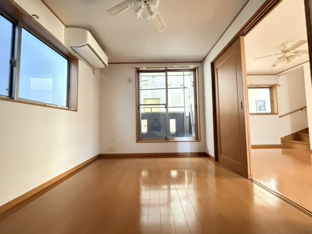 大宮区桜木町４丁目　桜木小学校学区　中古戸建のその他
