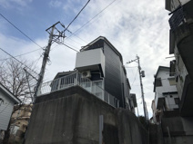 ニューエクセレントハウス山手の画像
