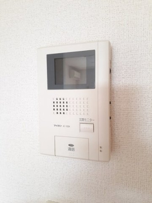 【設備】 | アプローズ・Ｎ