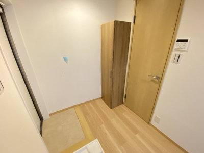 【玄関】 | Ｆｉｋａ