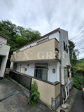 AI高尾山口の画像