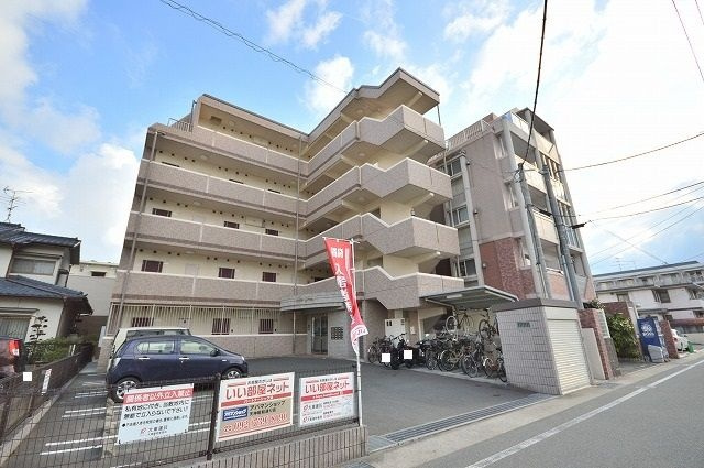 エバー　グリーン