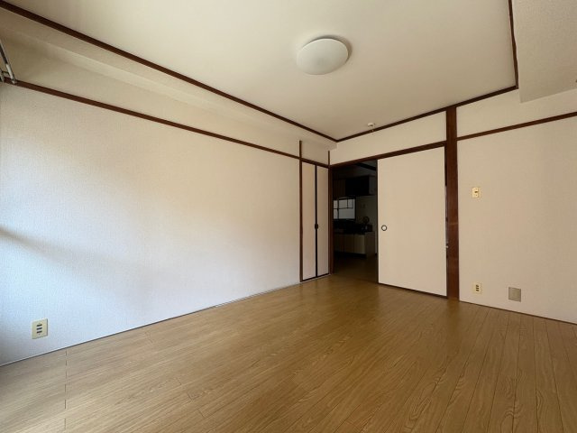 大崎ビル