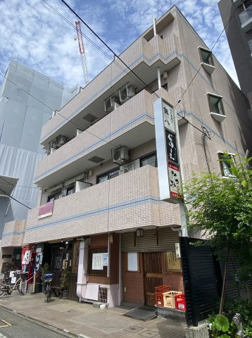 の-