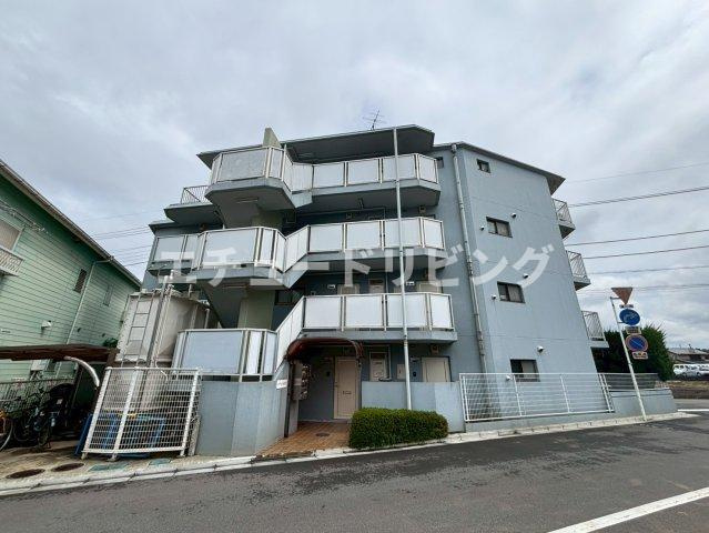 ハイブリッジみずほ