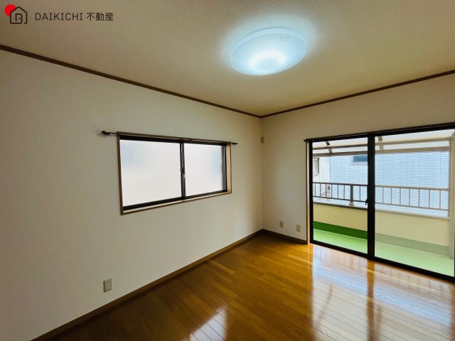 【子供部屋】 | 川越市今成4丁目　中古戸建