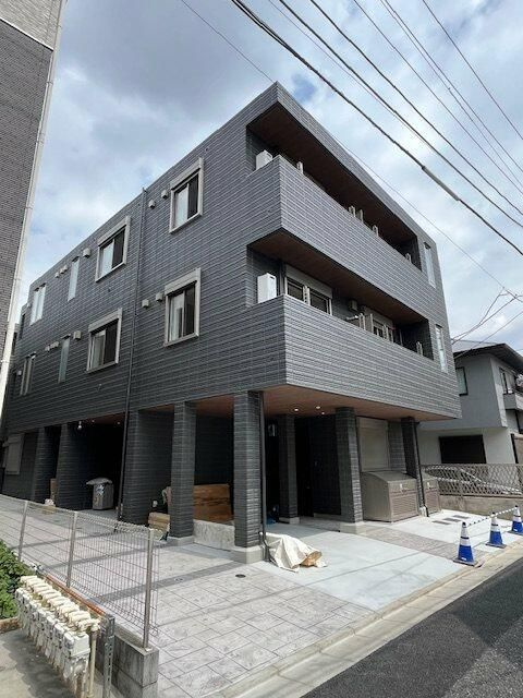 クロノライズ
