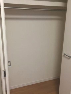 【収納】 | ドルチェ日本橋シティターミナル