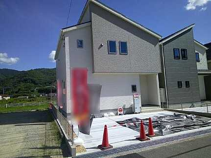 広島市安芸区上瀬野２丁目のその他