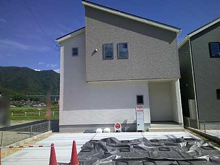 広島市安芸区上瀬野２丁目のその他