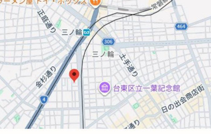 サニーコート竜泉のその他