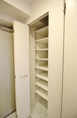 【設備】 | N residence SUMIYOSHI（エヌレジデンス住吉）