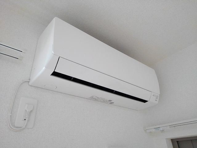 【設備】 | サンミルト