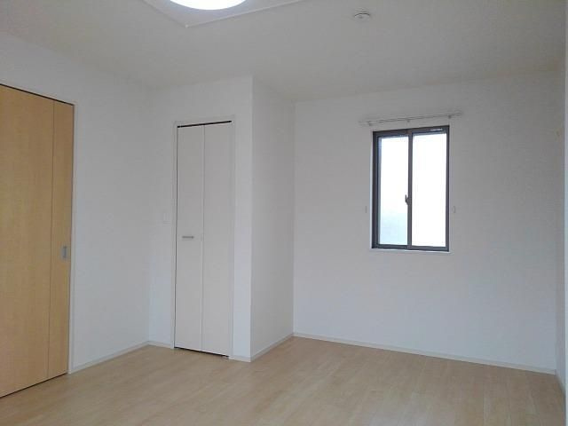 【その他】 | サンミルト