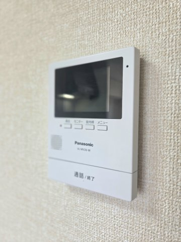 ライジングサン関野のセキュリティ