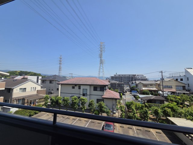 ライジングサン関野の展望
