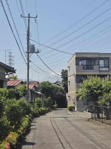 ライジングサン関野の展望