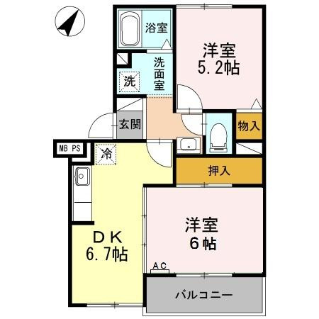 ライジングサン関野
