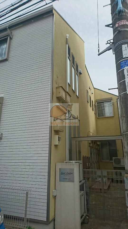 サンテミリヨン