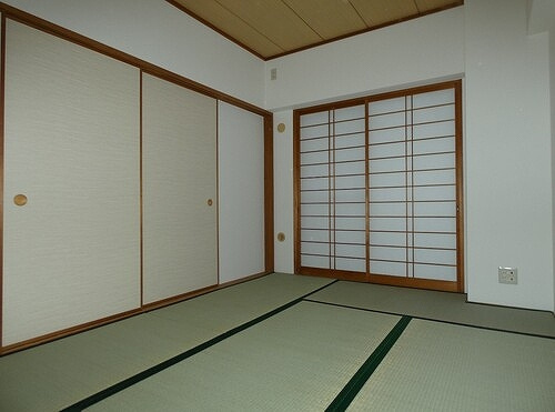 ライオンズガーデン大宮・大和田公園のその他