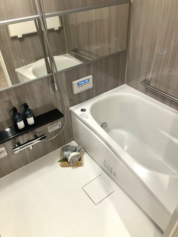 サニータウン習志野台サンハイツ