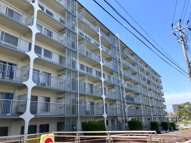サニータウン習志野台サンハイツの画像