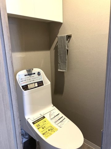 サニータウン習志野台サンハイツ