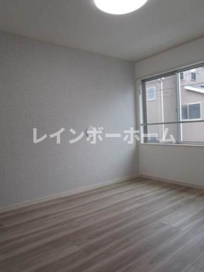 プラセル平井
