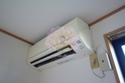 【設備】 | 月見台ヒルズ