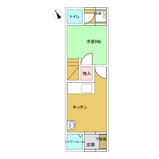豊新4丁目戸建住宅の画像