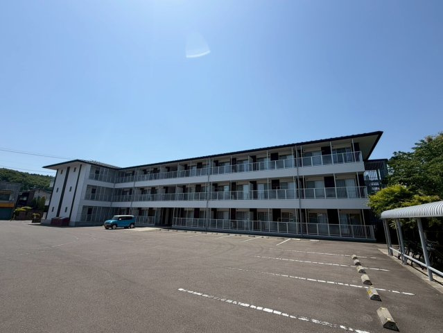 グラン大町