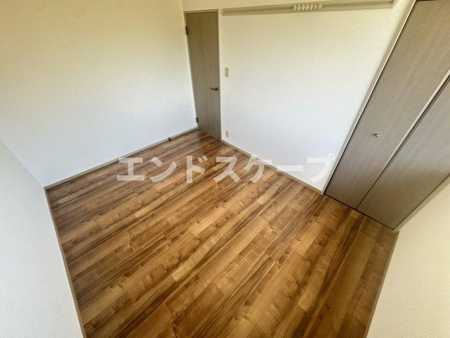 ウイングバードの洋室|高崎、前橋のお部屋探しはエンドスケープまで！お客様の理想お聞かせ下さい♪