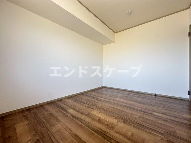 ウイングバードの洋室|高崎、前橋のお部屋探しはエンドスケープまで！お客様の理想お聞かせ下さい♪