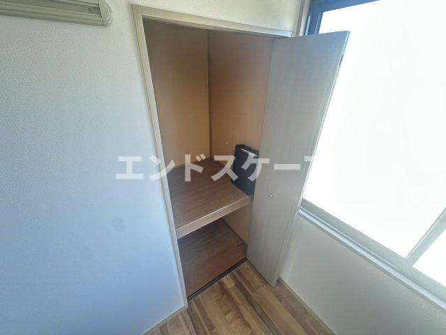 ウイングバードの洋室|高崎、前橋のお部屋探しはエンドスケープまで！お客様の理想お聞かせ下さい♪