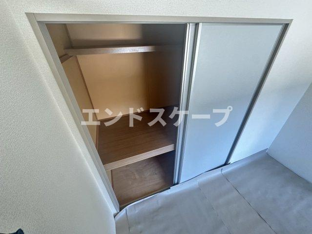 ウイングバードの収納|高崎、前橋のお部屋探しはエンドスケープまで！お客様の理想お聞かせ下さい♪