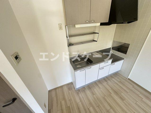 ウイングバードの内装|高崎、前橋のお部屋探しはエンドスケープまで！お客様の理想お聞かせ下さい♪