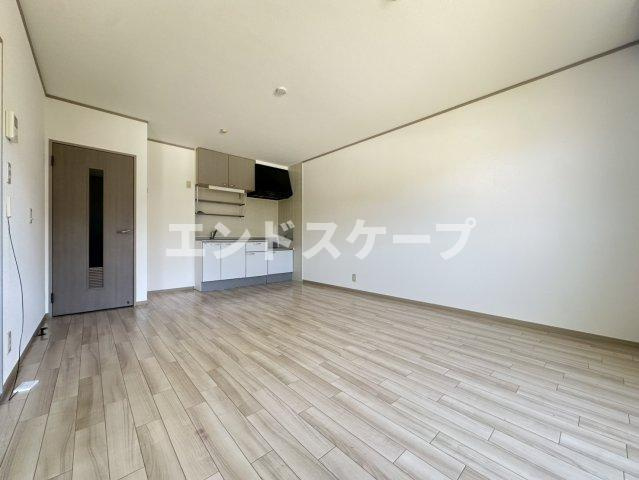 ウイングバードの居間・リビング|高崎、前橋のお部屋探しはエンドスケープまで！お客様の理想お聞かせ下さい♪